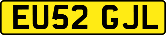 EU52GJL