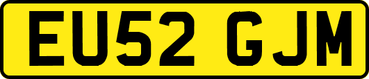 EU52GJM