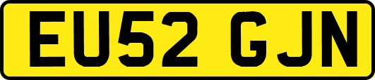 EU52GJN