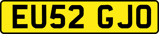 EU52GJO