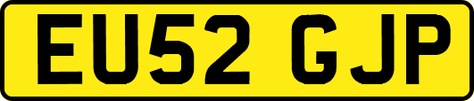EU52GJP