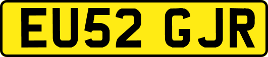 EU52GJR