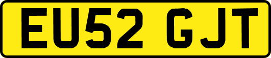 EU52GJT