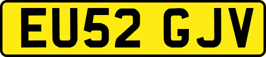 EU52GJV