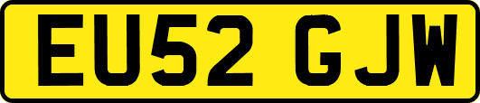 EU52GJW