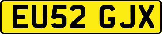 EU52GJX