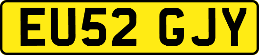 EU52GJY