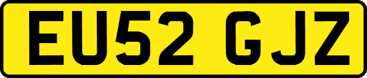 EU52GJZ
