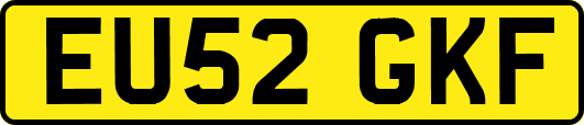 EU52GKF