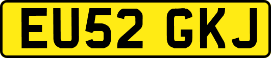 EU52GKJ