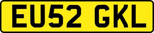 EU52GKL
