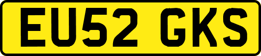 EU52GKS
