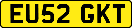EU52GKT