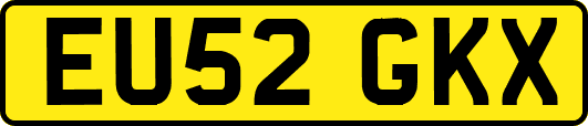 EU52GKX