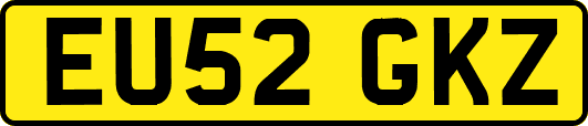 EU52GKZ