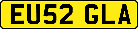 EU52GLA