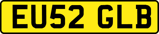 EU52GLB