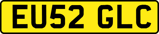 EU52GLC
