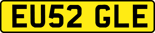 EU52GLE