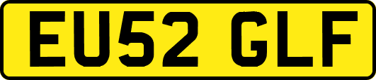 EU52GLF