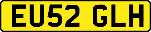 EU52GLH