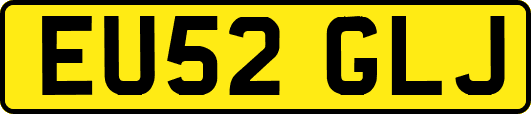 EU52GLJ