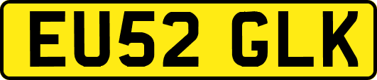 EU52GLK