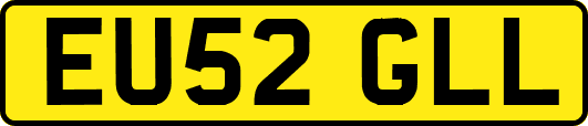 EU52GLL
