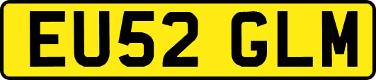 EU52GLM