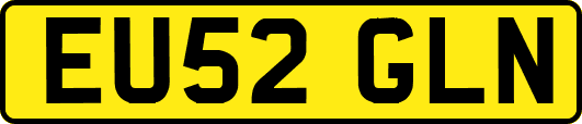 EU52GLN