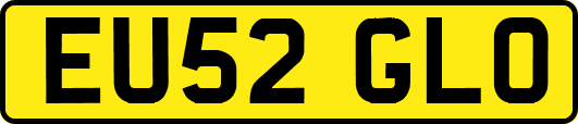 EU52GLO