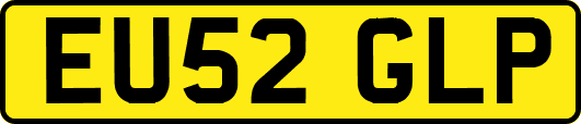 EU52GLP