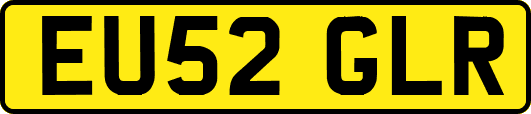EU52GLR