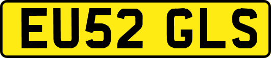 EU52GLS