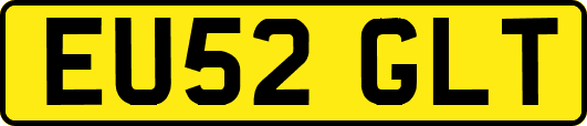 EU52GLT
