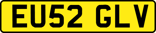 EU52GLV