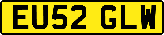 EU52GLW