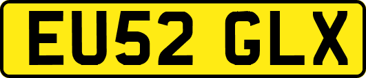 EU52GLX