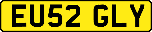 EU52GLY