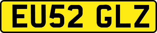 EU52GLZ
