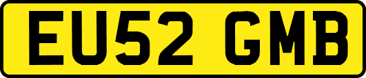 EU52GMB