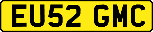 EU52GMC