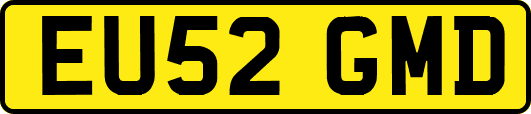 EU52GMD