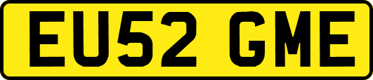 EU52GME