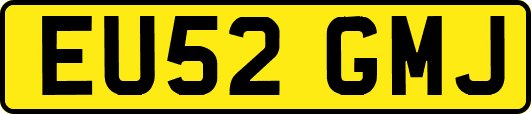 EU52GMJ