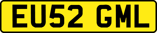 EU52GML