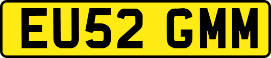 EU52GMM