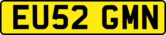 EU52GMN