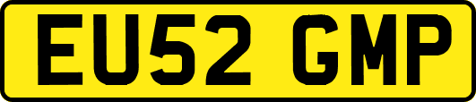EU52GMP