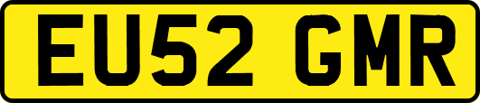 EU52GMR
